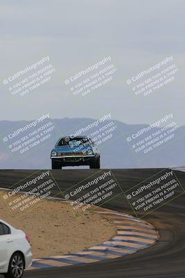 media/Jan-26-2025-SCCA SD (Sun) [[bcf61ed115]]/4-Women Novice/Session 1 (Lead-Follow)/